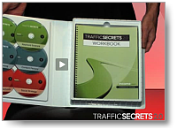 [Preview: Traffic Secrets 2.0]